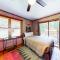 Toccoa River Retreat