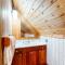 Toccoa River Retreat
