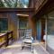 Toccoa River Retreat