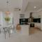 Lumina at Palms Punta Cana Village - 蓬塔卡纳