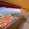 Bonito apartamento cerca del mar