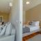 Boavista Premium Apartments by Vacationy