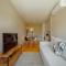 Boavista Premium Apartments by Vacationy