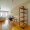 Boavista Premium Apartments by Vacationy