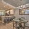 Lely Resort Condo about 10 Mi to Naples Beach!