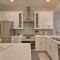 Lely Resort Condo about 10 Mi to Naples Beach!