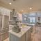 Lely Resort Condo about 10 Mi to Naples Beach!