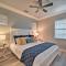 Lely Resort Condo about 10 Mi to Naples Beach!