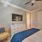 Lely Resort Condo about 10 Mi to Naples Beach!