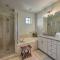 Lely Resort Condo about 10 Mi to Naples Beach!