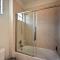 Lely Resort Condo about 10 Mi to Naples Beach!