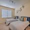 Lely Resort Condo about 10 Mi to Naples Beach!