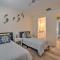 Lely Resort Condo about 10 Mi to Naples Beach!