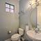 Lely Resort Condo about 10 Mi to Naples Beach!