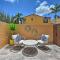 Lely Resort Condo about 10 Mi to Naples Beach!