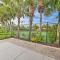 Lely Resort Condo about 10 Mi to Naples Beach!