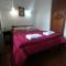 HOSTAL TILIAN