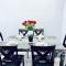 Furnished Family Home near Toronto - Great Location Game Room - Backyard - Parking & Self Checkin