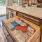 Cozy Wisconsin Studio, 11 Mi to Lake Geneva!