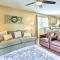 Central Branson Condo with Pool Walk Everywhere! - Branson