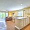 Central Branson Condo with Pool Walk Everywhere! - Branson