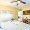 Central Branson Condo with Pool Walk Everywhere! - Branson