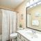 Central Branson Condo with Pool Walk Everywhere! - Branson