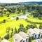 Central Branson Condo with Pool Walk Everywhere! - Branson