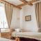 Gorgeous Home In Ustronie Morskie