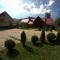Prutets Guest House Prutets Guest House
