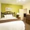 Lake Buena Vista Resort Village and Spa, Near Disney