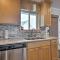 Beachfront Condo with Unobstructed Ocean Views!