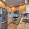 Beachfront Condo with Unobstructed Ocean Views!
