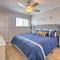 Beachfront Condo with Unobstructed Ocean Views!