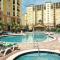 Lake Buena Vista Resort Village and Spa, a staySky Hotel & Resort Near Disney - Orlando