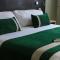 Ecohotel Talca - 塔尔卡