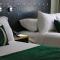 Ecohotel Talca - 塔尔卡