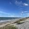 Comfy Beach House on Vero Beach