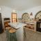 Cien Palmas- Authentic Mexican Casita 1 -Downtown