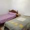 Alibaba Apartment Hostel Small Privat Apartment With Shared Terasse - Chefchaouen