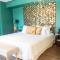 Hotel Boutique Hort de Nal - Elche