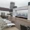 Ecusuites Resort Riverfront Family Dept Santa Ana Gye