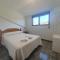 Hostal Apolo XI