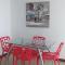 Ecusuites Resort Riverfront Family Dept Santa Ana Gye