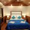 Why Not Houseboat