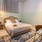 Seven Beach TLV - By 7even Hotels