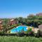 Apartment Benatalaya,heated pool,saunas,GYM