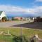 Stroopsoet Holiday Home - Mossel Bay