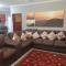 Stroopsoet Holiday Home - Mossel Bay