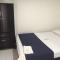 Hotel Oviedo Real
